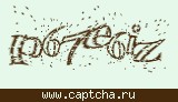 Защитный код