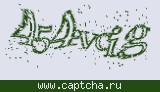 Защитный код