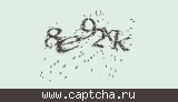 Защитный код