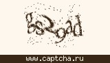 Защитный код