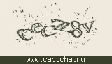 Защитный код