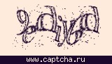 Защитный код