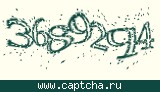 Защитный код