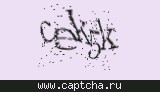 Защитный код