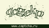 Защитный код