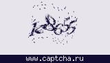 Защитный код