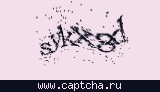 Защитный код