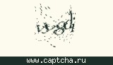 Защитный код