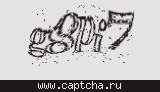 Защитный код