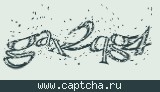 Защитный код
