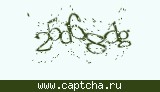 Защитный код