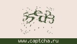Защитный код