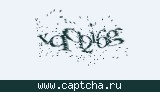 Защитный код