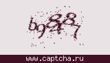 Защитный код