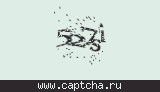 Защитный код