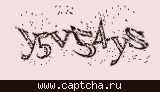 Защитный код