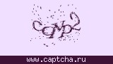 Защитный код