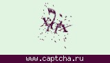 Защитный код