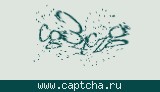 Защитный код