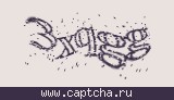 Защитный код