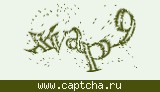 Защитный код