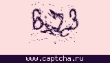 Защитный код