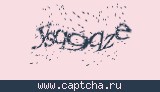 Защитный код