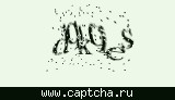 Защитный код