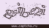Защитный код
