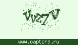 Защитный код