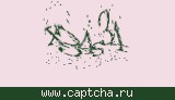 Защитный код