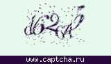 Защитный код
