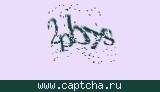 Защитный код
