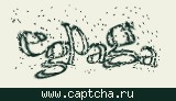 Защитный код