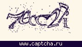 Защитный код
