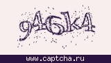 Защитный код