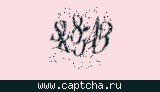 Защитный код
