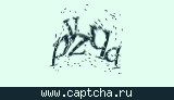 Защитный код