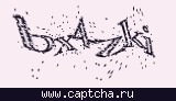 Защитный код