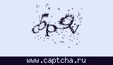 Защитный код