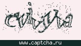 Защитный код