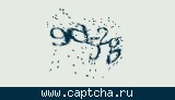 Защитный код