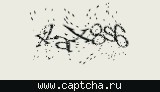 Защитный код