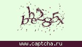 Защитный код