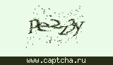 Защитный код