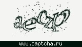 Защитный код
