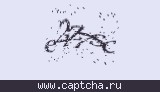 Защитный код