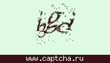 Защитный код