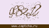 Защитный код