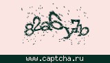 Защитный код